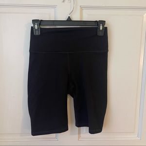 Powerhold by Fabletics Bike Shorts